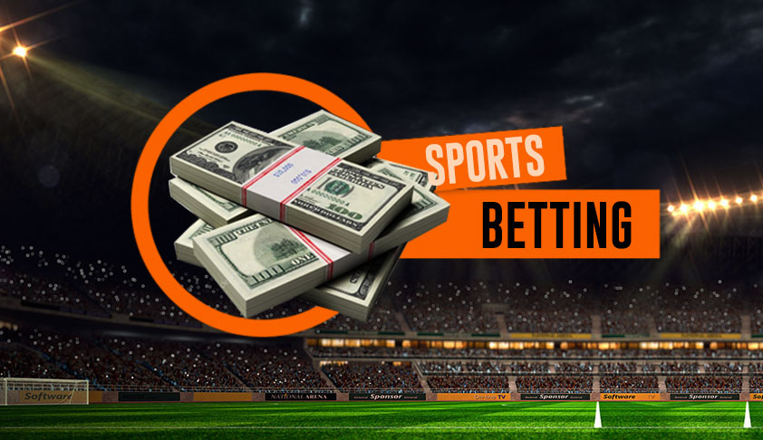 Discover the Thrill of Betting with Kwik Bet 7