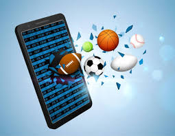 Discover the Thrill of Betting with Kwik Bet 7