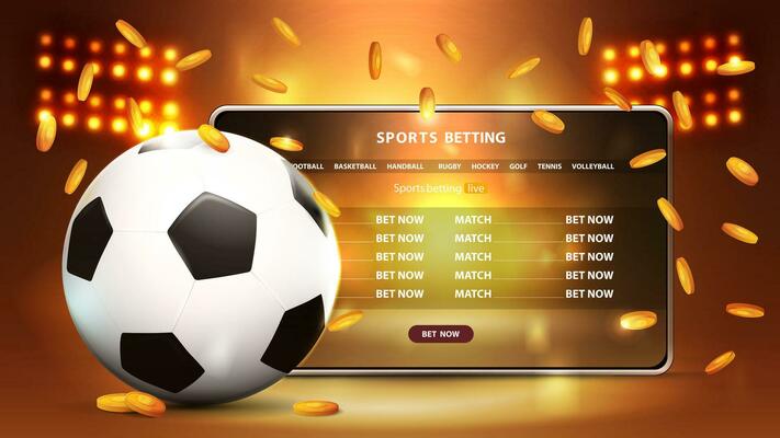 Discover the Thrill of Betting with Kwik Bet 7