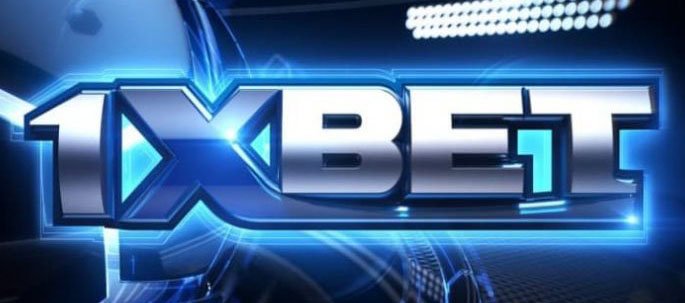 Discover the Thrills of 1xbet Casino Site