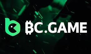 Discover the Thrills of BC.Game Crypto Casino 25