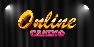 Důvod, proč vyzkoušet zahraniční online casino pro české hráče