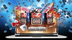 Důvod, proč vyzkoušet zahraniční online casino pro české hráče