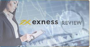 Ensuring a Secure Exness Website for Users and Traders Ensuring a Secure Exness Website for Users and Traders