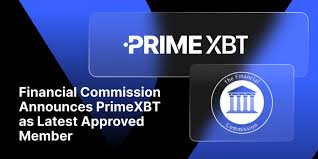 Essential Guide to PrimeXBT Contact Information