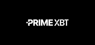 Essential Guide to PrimeXBT Contact Information