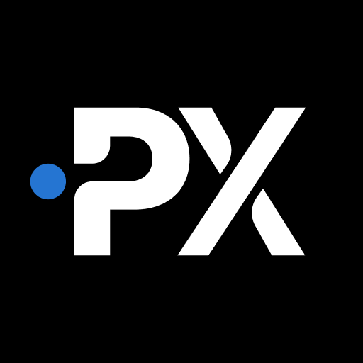 Essential Guide to PrimeXBT Contact Information