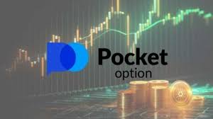 Essential Trading Tips Pocket Option Maximize Your Earnings Essential Trading Tips Pocket Option Maximize Your Earnings