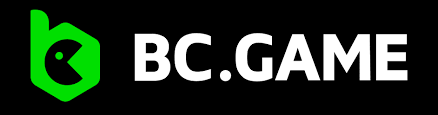 Everything You Need to Know About BC.Game Registration 6