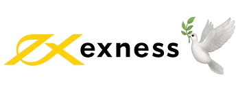 Exness Desktop Software A Comprehensive Review and Guide Exness Desktop Software A Comprehensive Review and Guide