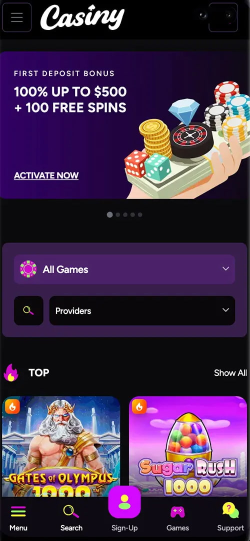 Experience the Excitement of Immersive Roulette Deluxe AU