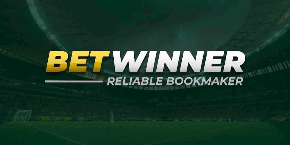 Explore Betting Opportunities BetWinner in Latvia