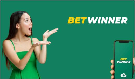 Explore Betting Opportunities BetWinner in Latvia