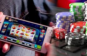 Explore the Exciting Features of 7bets Casino UK
