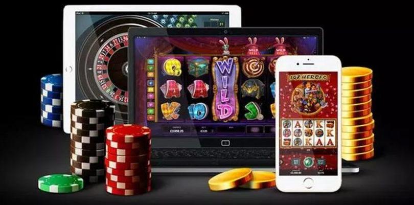 Explore the Exciting Features of 7bets Casino UK