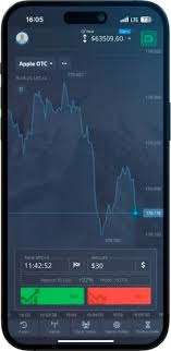 Exploring Pocket Option A Comprehensive Trading Guide Exploring Pocket Option A Comprehensive Trading Guide