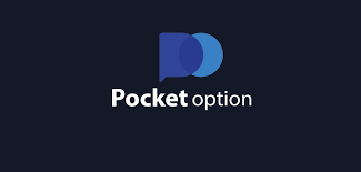 Exploring Pocket Option A Comprehensive Trading Guide Exploring Pocket Option A Comprehensive Trading Guide