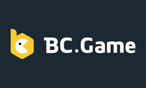 Exploring the Exciting Features of the App BC.Game Exploring the Exciting Features of the App BC.Game