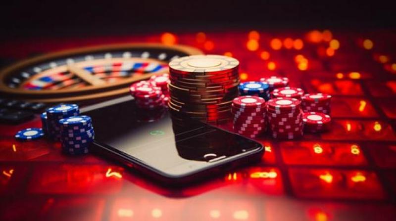 Exploring the World of Crypto-Friendly Casinos Only 35