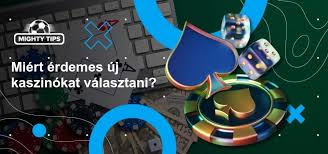 Fedezd fel az online póker valódi pénzzel izgalmait! 1