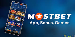 Feel the Rush Play and Win Big in the Thrilling World of Online Gaming