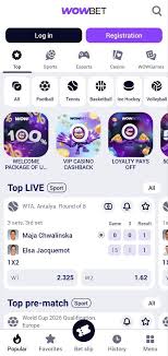 Казино с джекпотом как выиграть большие суммы