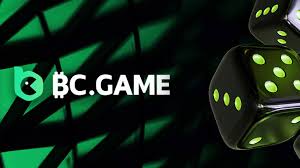 Menangkan Lebih Banyak dengan BC.Game Bonus ID