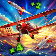 Aviamasters