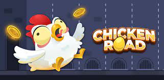 Evaluare joc video Chicken Road