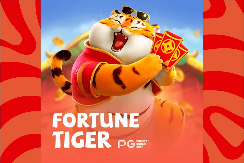 O Lot Of Money Tiger é grátis: o jogo Tiger tem bônus de registro? O Lot Of Money Tiger é grátis: o jogo Tiger tem bônus de registro?