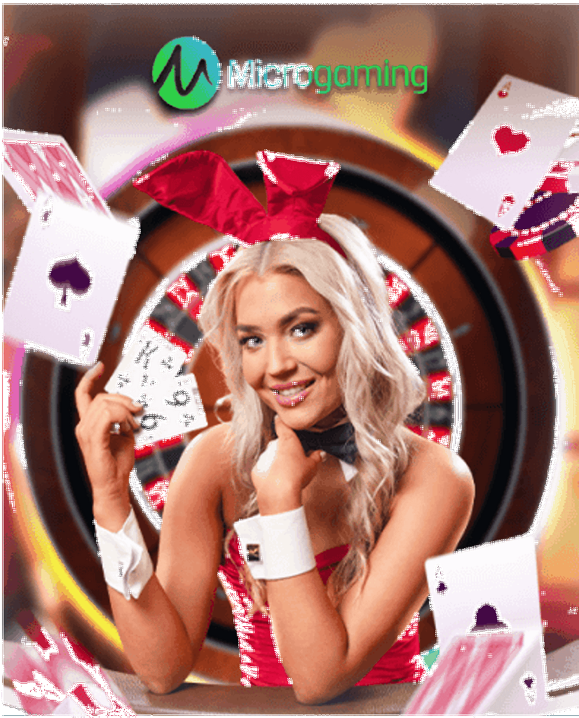 The Most Effective Betting Sites In UK