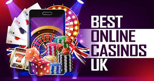What Makes Victory Diggers Online Casino Unique?