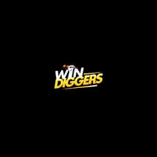 What the top UK gambling enterprises online do in different ways