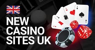 Win Diggers Gambling Enterprise Review: Get a Perk 450% up to euro 3,000