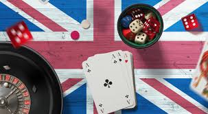 Win Diggers gambling establishment