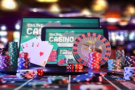 WinDiggers Casino Sibling Sites, Bonuses, Gamings and Much more