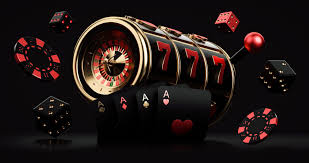 Your Comprehensive Overview to Win Diggers Online Casino