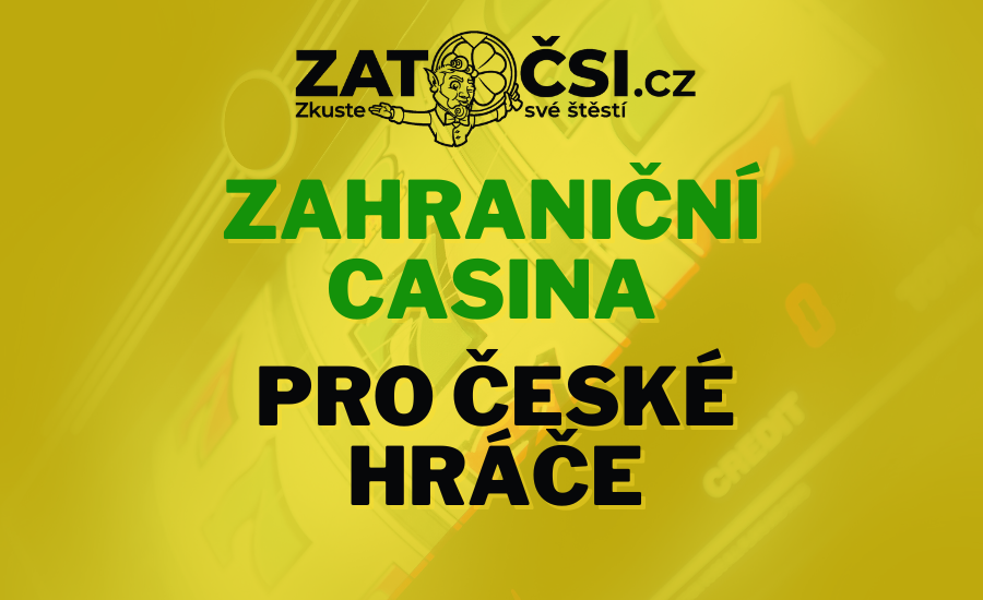 Nejlepsi zahranicni sazkove kancelare 14 Nejlepsi zahranicni sazkove kancelare 14