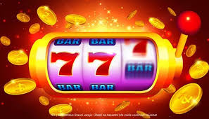 Objevte vzrušení s cardzone casino Proč byste měli zkusit hrát online