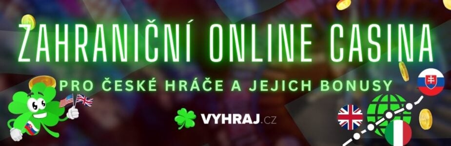 Objevte vzrušení s cardzone casino Proč byste měli zkusit hrát online