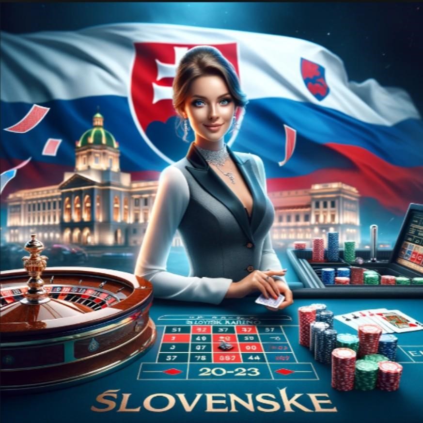 Objevte vzrušení s cardzone casino Proč byste měli zkusit hrát online