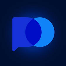 Pocket Option Demo Account - A Comprehensive Guide