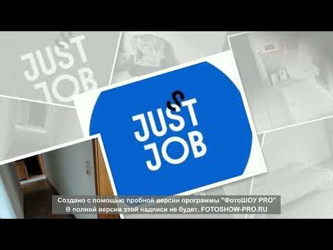 работа нидерланды вакансии — практическое руководство для соискателей работа нидерланды вакансии — практическое руководство для соискателей