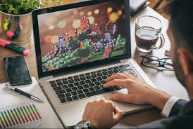 Secure Wallet Betting Ensuring Safety in Online Gambling