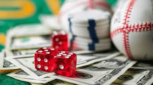 Secure Wallet Betting Ensuring Safety in Online Gambling