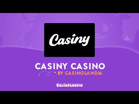 The Allure of Cash Pig Understanding Its Mechanics and Features