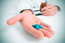 Tretinoin gdje kupiti Vodič za Vas Tretinoin gdje kupiti Vodič za Vas