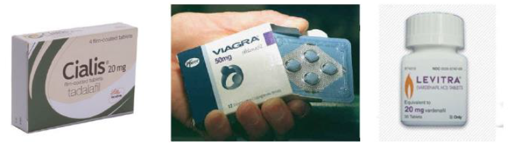 Tretinoin gdje kupiti Vodič za Vas Tretinoin gdje kupiti Vodič za Vas
