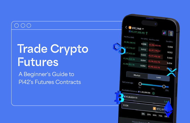 Understanding Crypto Trading Hours Maximize Your Trading Potential Understanding Crypto Trading Hours Maximize Your Trading Potential