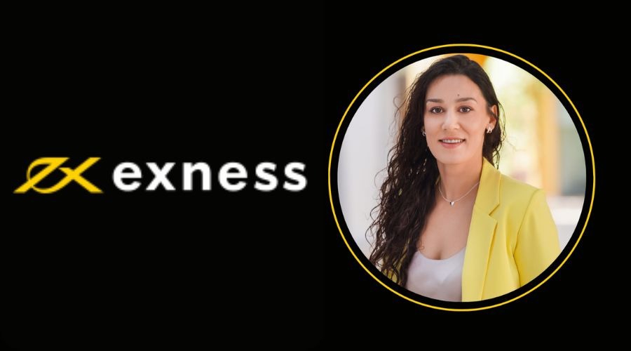 Understanding Minimum Deposit For Exness Zero 2